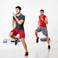 /album/fitness-detente/fitness-hommes-jpg/